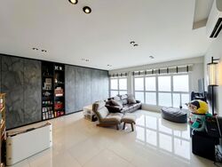 Blk 421C Northshore Straitsview (Punggol), HDB 5 Rooms #636898831
